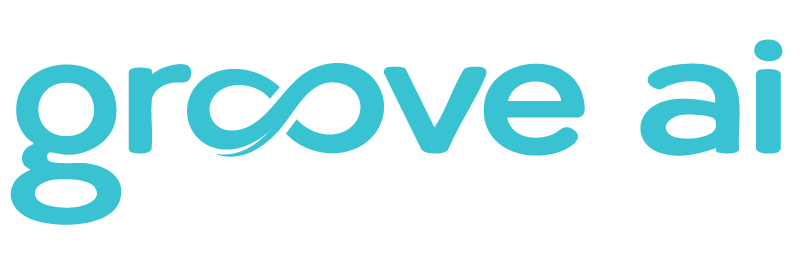 Groove AI
